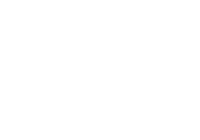 FlintFwd