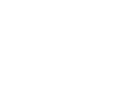 TedX UofM