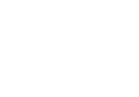 The Hope Foundation