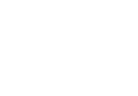 WinDoor