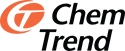 Chem-Trend logo.
