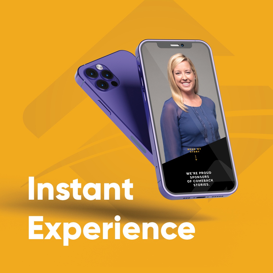 Instant experience как установить пиксель