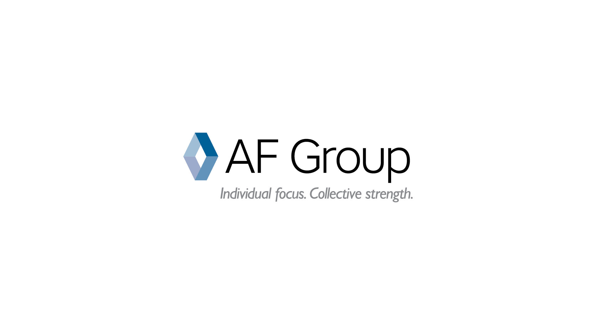 AF Group – Phire Group