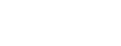 AF Group