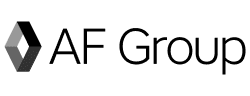 AF Group