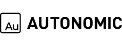 Autonomic logo