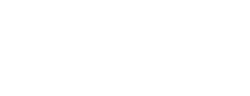 Fraza