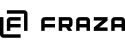 Fraza