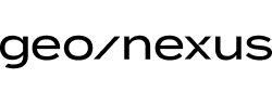Geo/Nexus