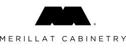 Merillat logo