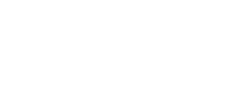 University of Michigan Athletics logo