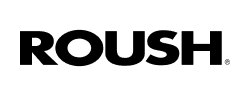 Roush