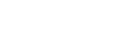 Arts MSU logo