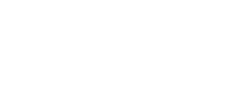 Censys logo