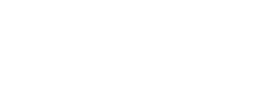 Chem Trend logo