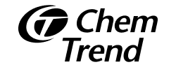 Chem Trend logo