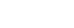 Escalent logo