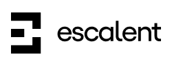 Escalent logo
