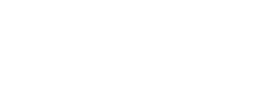 Flow Water Advocates logo