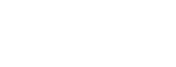 Hardenbergh Group logo