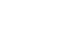 HathiTrust logo