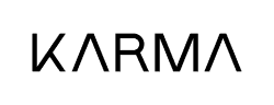 Karma logo
