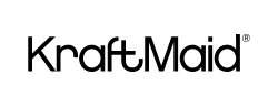 KraftMaid logo