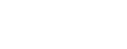 Lake Trust Credit Union logo