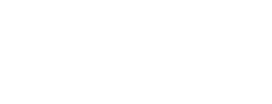 Leelanau Wine Cellars logo