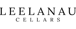 Leelanau Wine Cellars logo