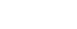 LOC Credit Union logo
