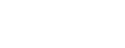 Mangrove logo