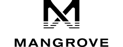 Mangrove logo