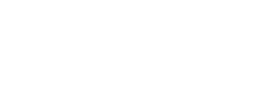 Michigan Medicine logo