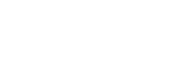 Michigan Public logo
