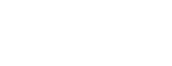 Monroe County logo