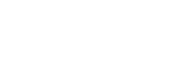 Michigan State University logo