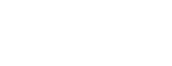 OPEN logo