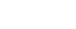 PGT logo