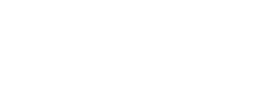 Skyview Detroit logo