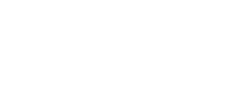 Thrive Juicery logo