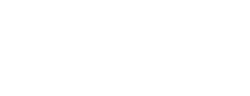 The Treeline logo