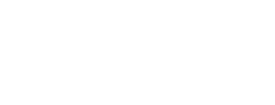 Two Men and a Truck logo