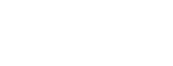 University Musical Society logo