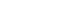 University of Michigan Logo
