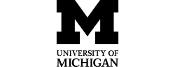 University of Michigan Logo