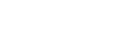 Virginia Tile logo