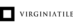 Virginia Tile logo