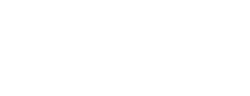 Weaver logo