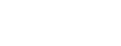 Wilsonart logo